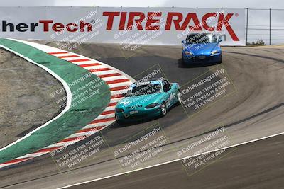 media/May-17-2025-Speed Ventures (Sat) [[f9f9f70676]]/Orange/Session 3 (Corkscrew)/